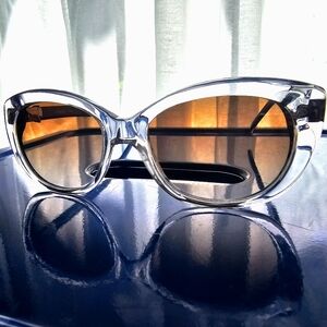 Robert Marc Sunglasses Hand Made In France